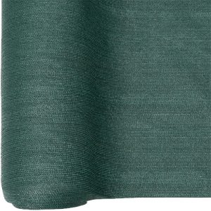 Alternative view of Media Sombra 80% Verde 13Kg. 2 X 50 Mts