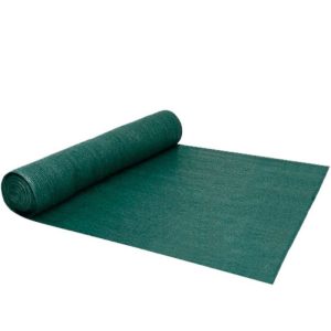 Media Sombra 80% Verde 13Kg. 2 X 50 Mts