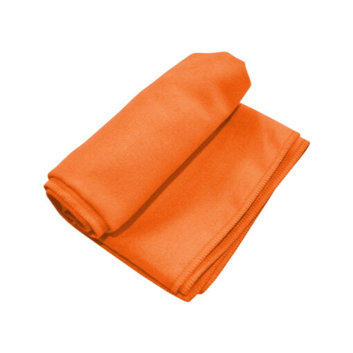 Toallon De Playa Microf.S/Rap.Naran