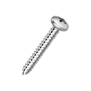 TORNILLO PARKER  4 X  5/16 X UNIDAD