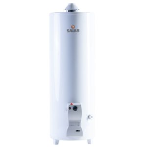saiar termotanque multigas de pie 120lts