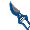 tijera podar de mano 8" classic