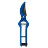 tijera podar de mano 8" classic