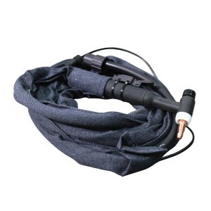 TORCHA TIG 4MT P/SOLDADORA COMBINADA TIG/MMA315