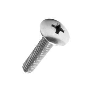 TORNILLO TANQUE 1/8 X 5/16 X UNIDAD
