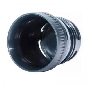 TAPÓN P/ TERMO INOX. (COMPATIBLE CON OTRAS MARCAS)