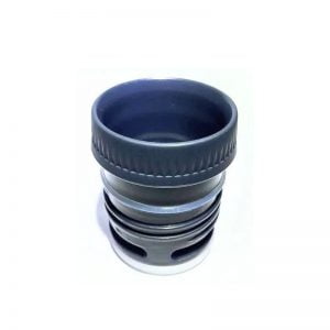 Alternative view of TAPÓN P/ TERMO INOX. (COMPATIBLE CON OTRAS MARCAS)