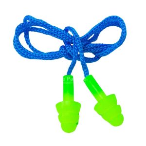 PROTECTOR AUDITIVO ENDOAURAL