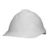 CASCO DE SEGURIDAD DP S/ARNES BLANCO UCU1111PC 100x100