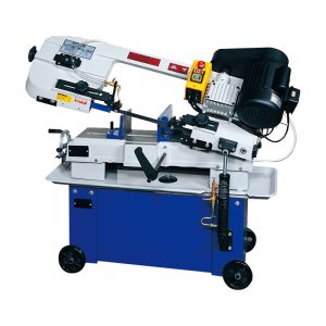 SIERRA UE-712A MANUAL WAYTRAIN