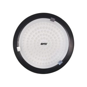 LUMINARIA INDUSTRIAL LED UFO 6500K 1900LM