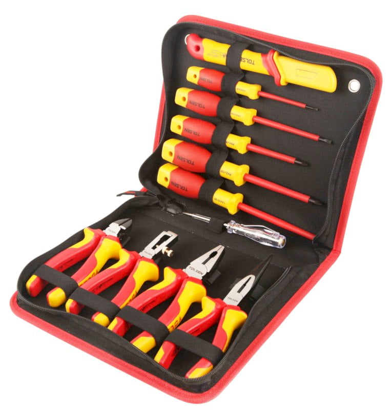 Abrafer SRL