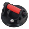 ventosa 200mm 110k con bomba de vacÍo