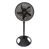 VENTILADOR KM PIE 16" NEW