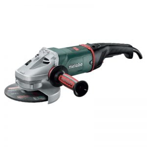 AMOLADORA ANGULAR 7" 2400W