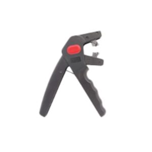 PELACABLE LCT WS-16 0.75 - 16 MM