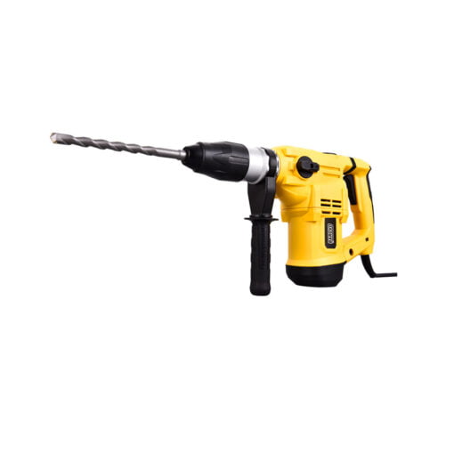 ROTOMARTILLO BAROVO SDS MAX 1600W 9J