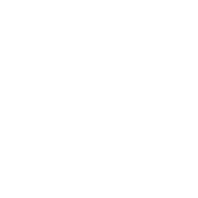 Abrafer Constructora 1