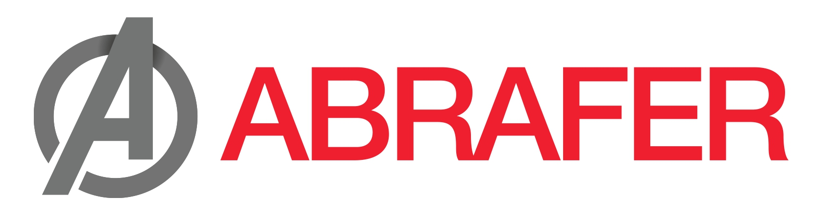 Abrafer SRL