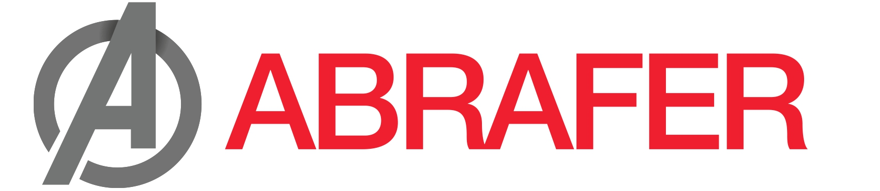 Abrafer SRL