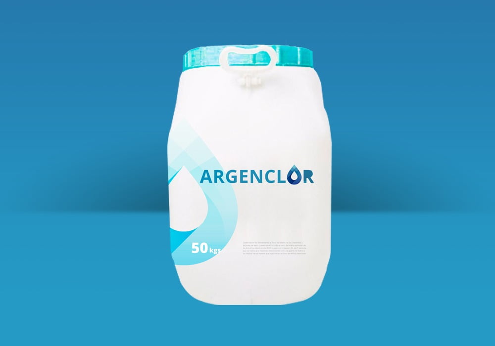 Abrafer SRL