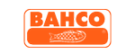 Venta Minorista y Mayorista Bahco 150x60 Copia