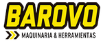 Venta Minorista y Mayorista Barovo 150x60 Copia