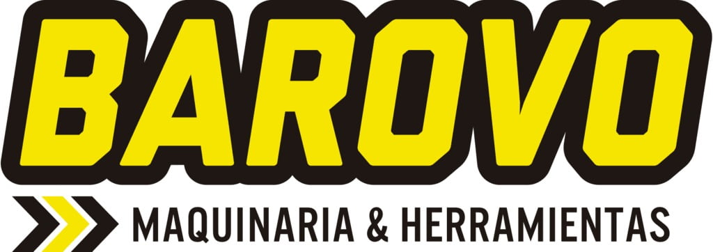 Abrafer SRL