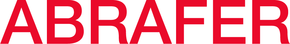 Abrafer SRL