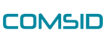 Comsid
