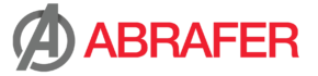 Abrafer SRL