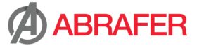 Abrafer SRL