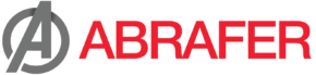 Abrafer SRL