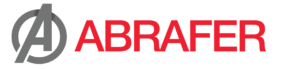 Abrafer SRL