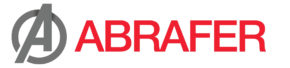 Abrafer SRL