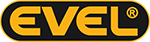 Evel