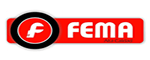 Fema