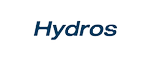 Venta Minorista y Mayorista Hydros 150x60 1