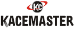 Venta Minorista y Mayorista Kacemaster 150x60 1