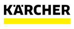 Venta Minorista y Mayorista Karcher 150x60 1