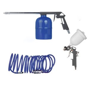 compresor 2,5hp 50lts monofásica directo duroll