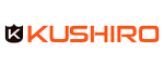 Venta Minorista y Mayorista Kushiro 150x60 1