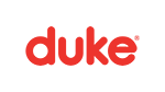 Duke