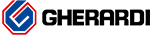 Gherardi