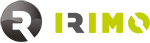 Irimo