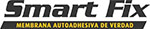 Smartfix