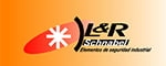 L & R Schnabel