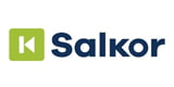 SALKOR