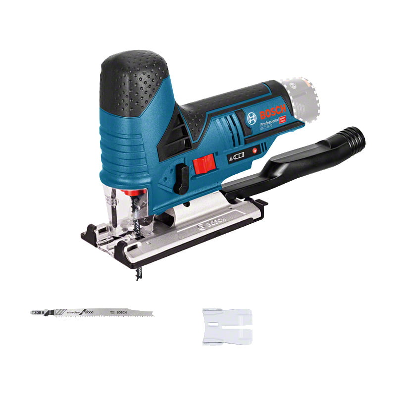 SIERRA CALADORA GST 12V HERRAMIENTA SOLA